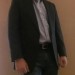 Laredo-Del Rio swinger hotwife & cuckold profile – Steve.gonzo on Rocktie