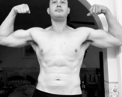 Swinger Hotwife Cuckold Phoenix - Phoenixguy69