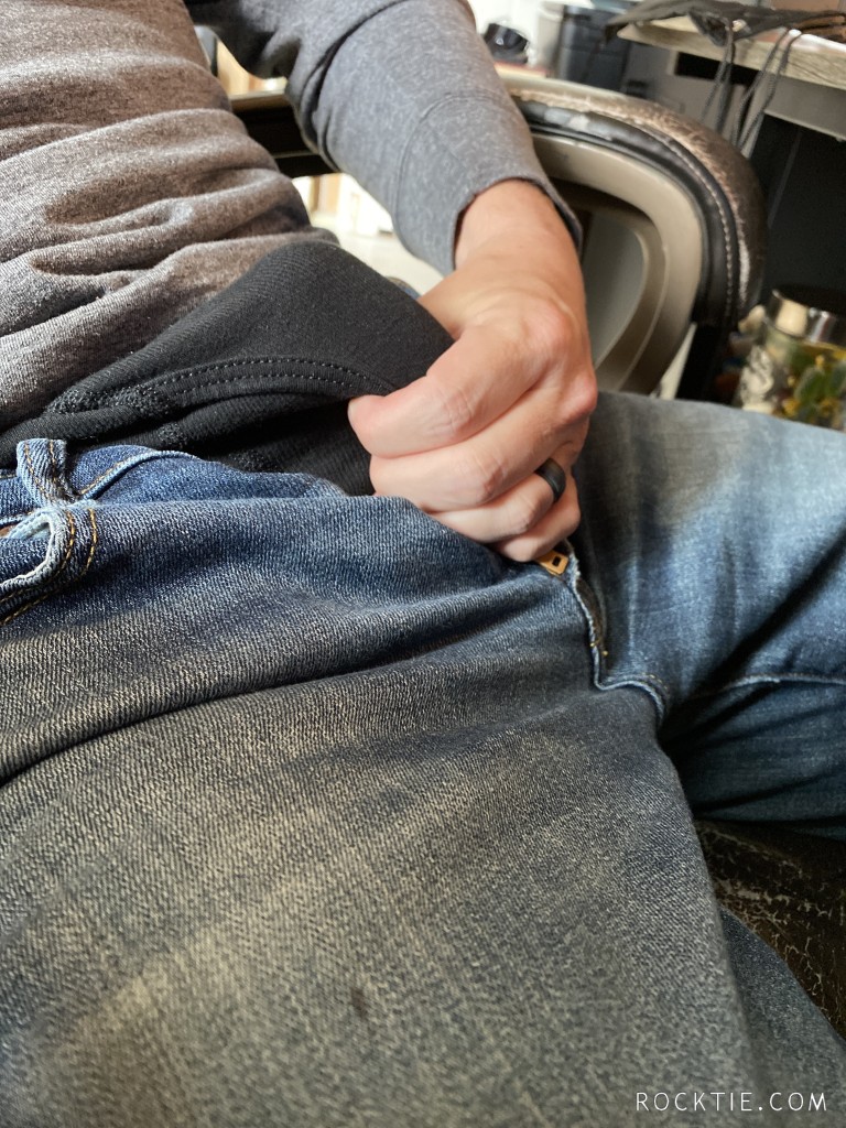 Swingers Hotwife Cuckold Overland Park - sex_addict66109