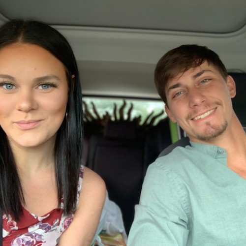 Kinkocouple: Swingers Hotwife Cuckold