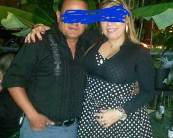 Swinger Hotwife Cuckold Miami-Dade-Keys - SebastiánRosy