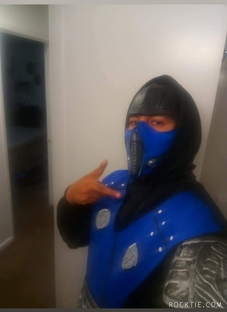 Swingers Hotwife Cuckold Inland Empire - Jose34jjg