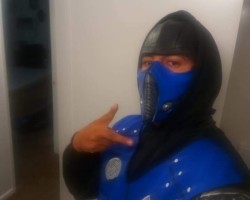 Swinger Hotwife Cuckold Inland Empire - Jose34jjg