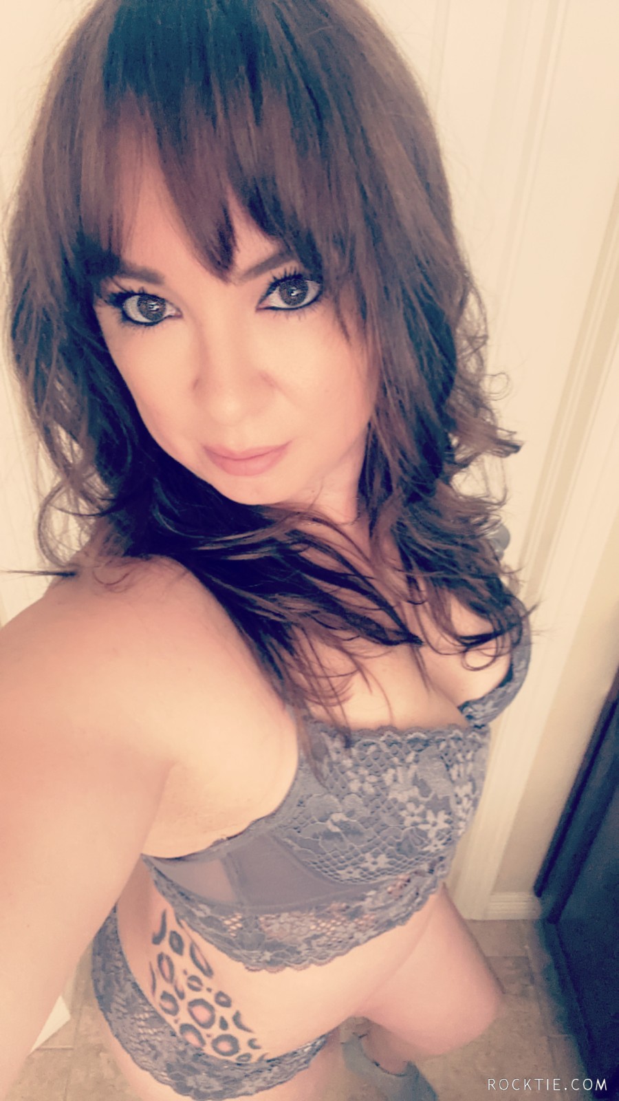 Swingers Hotwife Cuckold Colorado Springs - CharlieKrystal08