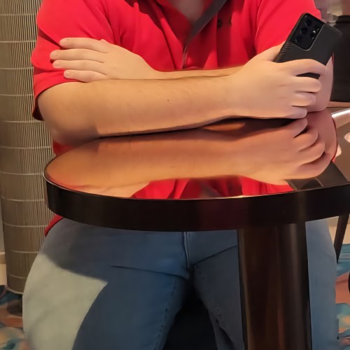 JustaLookin: Swingers Hotwife Cuckold