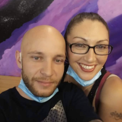 Swinger Hotwife Cuckold Denver, Colorado