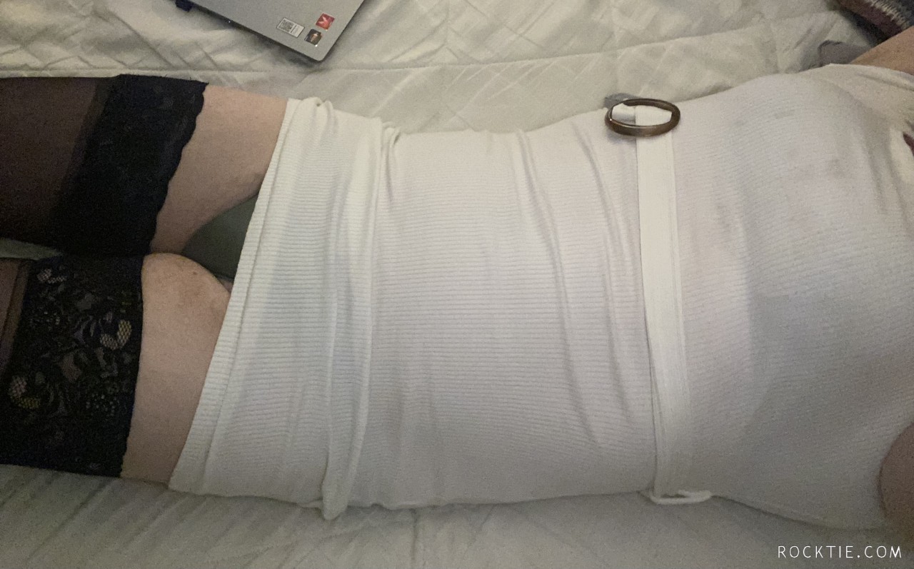 Swingers Hotwife Cuckold Milwaukee - Carleygurl469