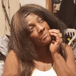 Monts: Swingers Hotwife Cuckold