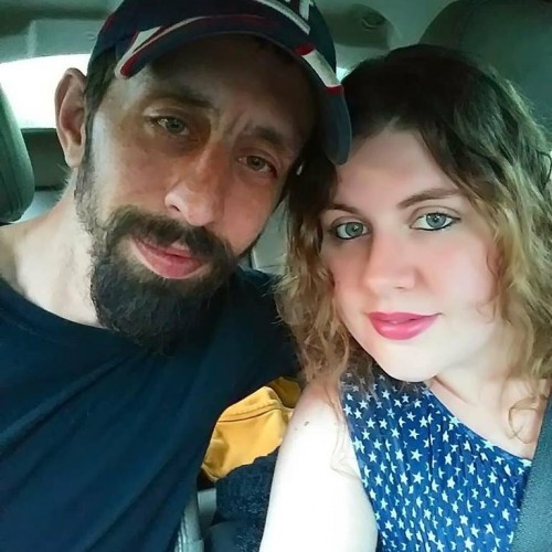 daddyxbabydoll: Swingers Hotwife Cuckold