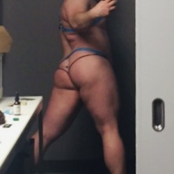 Swinger Hotwife Cuckold Washington, DC - Roxythiccer