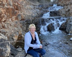 Swinger Hotwife Cuckold St. Louis - Hotmess4u