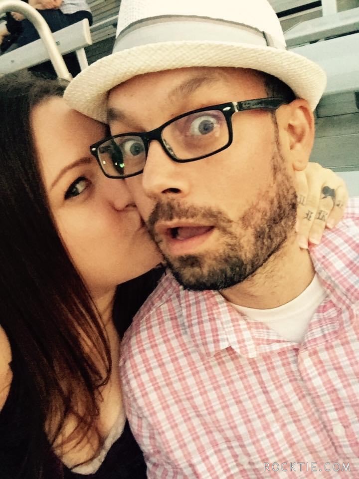 Swingers Hotwife Cuckold Bakersfield - fantasy2369