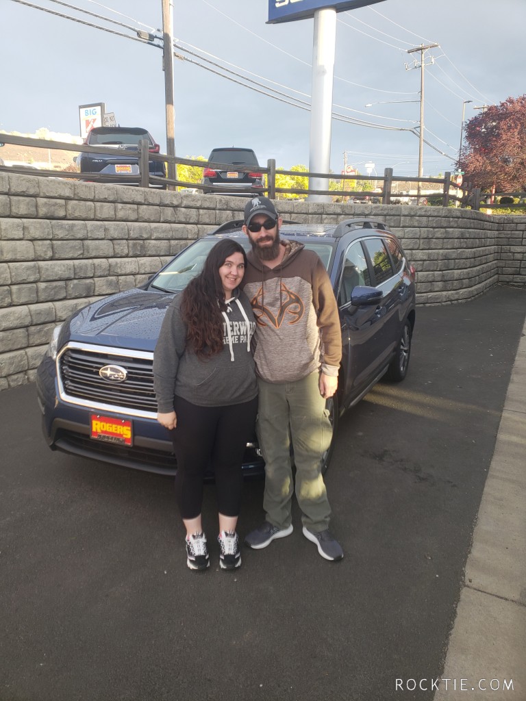 Swingers Hotwife Cuckold Lewiston - smith_couple_xxx