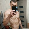 Warsaw swinger hotwife & cuckold profile – maciekrz on Rocktie