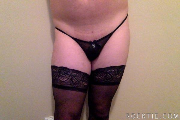 Swingers Hotwife Cuckold Phoenix - CD_1976