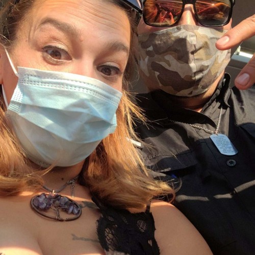 JoinUS: Swingers Hotwife Cuckold