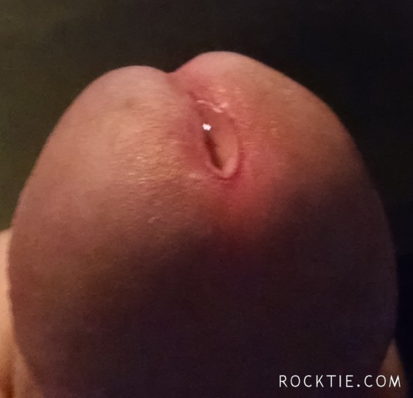 Swingers Hotwife Cuckold Houston - I_Probably_Wont