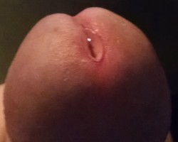 Swinger Hotwife Cuckold Houston - I_Probably_Wont