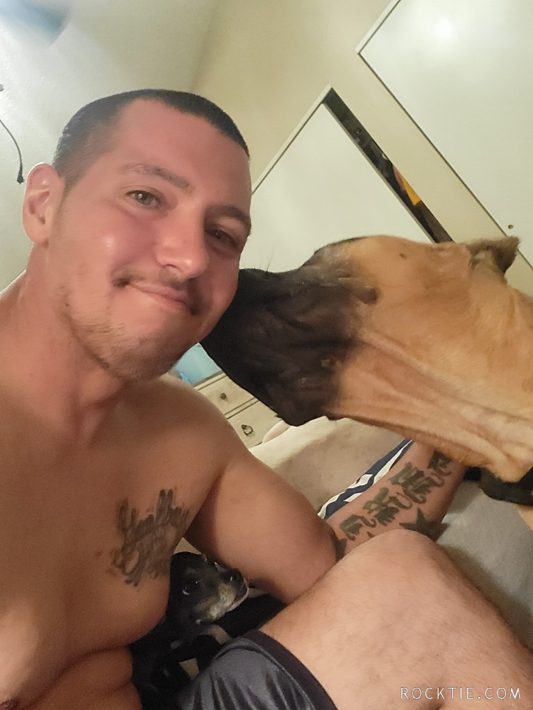 Swingers Hotwife Cuckold Tucson - Biggeoff81