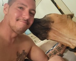 Swinger Hotwife Cuckold Tucson - Biggeoff81