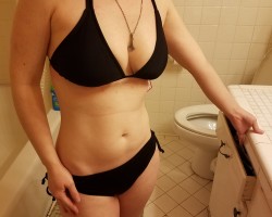  - Swingergeeks798 Photo