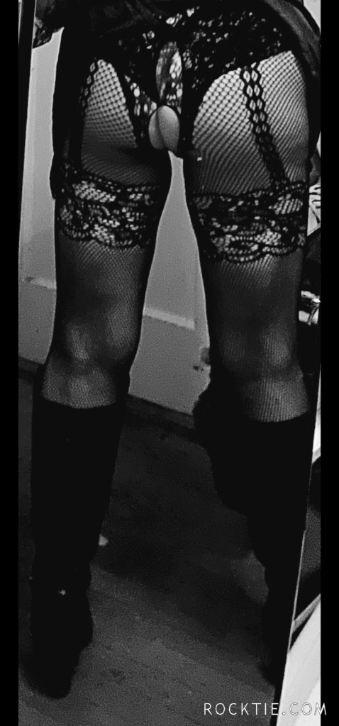 Swingers Hotwife Cuckold NYC - Rtrttrrt