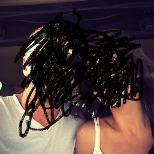 Exploring2gether: Swingers Hotwife Cuckold