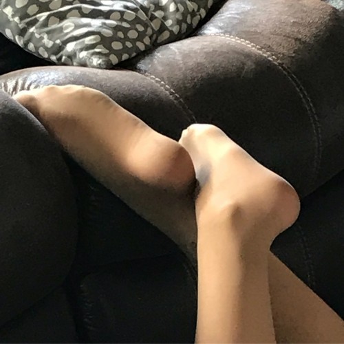 StockingsSex: Swingers Hotwife Cuckold