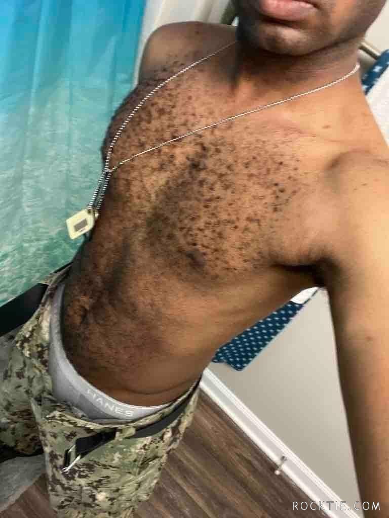 Swingers Hotwife Cuckold NYC - Securegrd