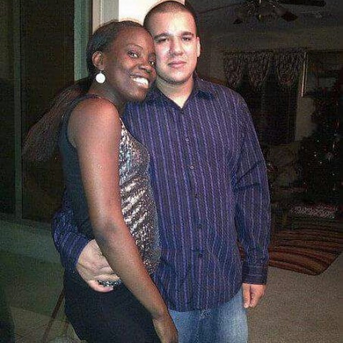 Gusnnula: Swingers Hotwife Cuckold