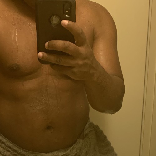 MH2003: Swingers Hotwife Cuckold