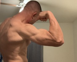 Swinger Hotwife Cuckold Phoenix - Phoenixguy69