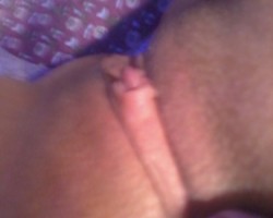  - Turnaround14u Photo