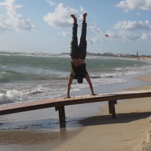 freedomse69: Swingers Hotwife Cuckold