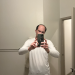 User Thumbnail