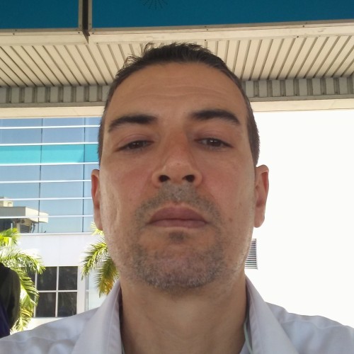 Mike504: Swingers Hotwife Cuckold