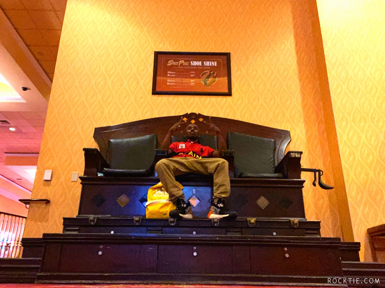 Swingers Hotwife Cuckold Rochester - THEHOLYBIBULL