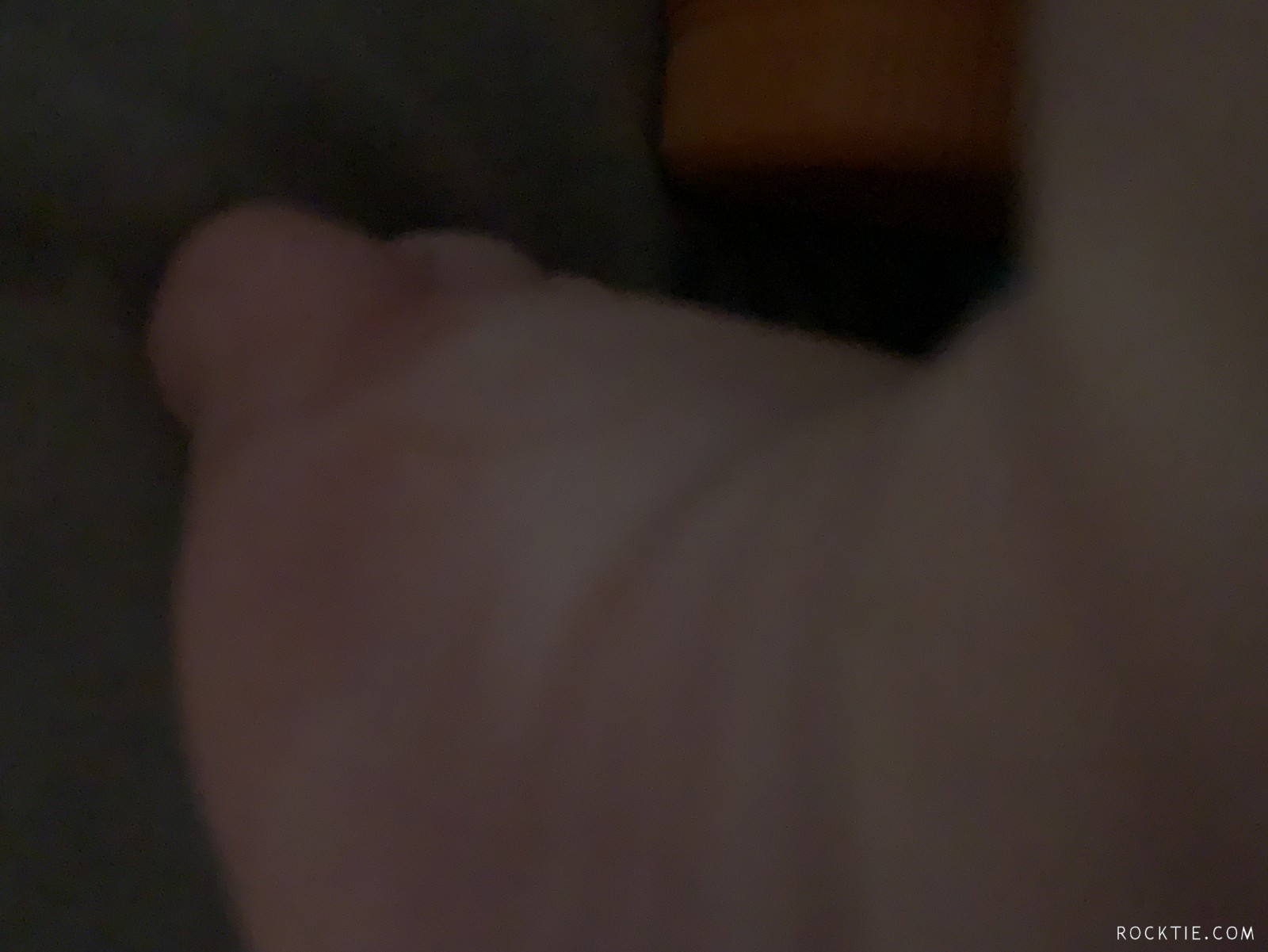 Swingers Hotwife Cuckold Louisville - Cjlovesshelby