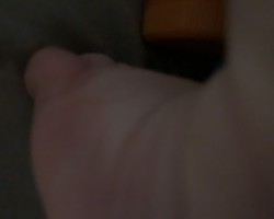  - Cjlovesshelby Photo