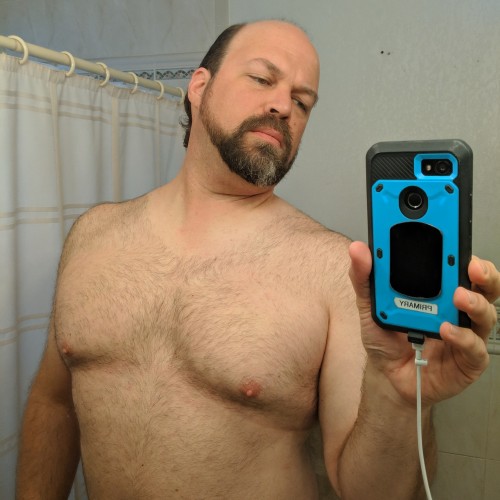 rex_argentum: Swingers Hotwife Cuckold