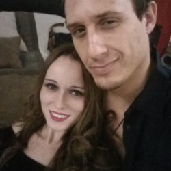 TurkeybasteMyLuv: Swingers Hotwife Cuckold