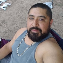 El Paso swinger hotwife & cuckold profile – Burritoman on Rocktie