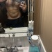 User Thumbnail