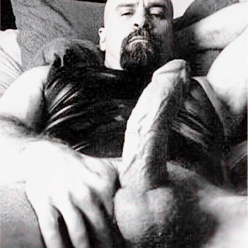 HungBiDad: Swingers Hotwife Cuckold
