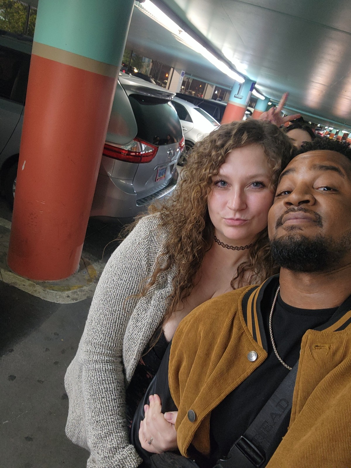 Swingers Hotwife Cuckold Las Vegas - MyT13