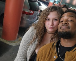 Swinger Hotwife Cuckold Las Vegas - MyT13