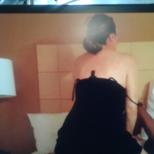 yyc-mixcpl: Swingers Hotwife Cuckold