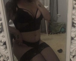 Swinger Hotwife Cuckold Savannah - Extreme_Cpl4U