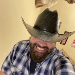 CJpackin: Swingers Hotwife Cuckold