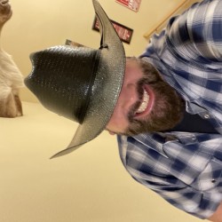 CJpackin: Swingers Hotwife Cuckold